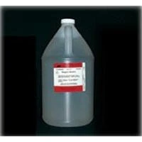 Medical Chemical #140B-2OZ, Tincture Green Soap 2oz/Bt Image Medical Chemical #140B-2OZ, Tincture Green Soap 2oz/Bt Image