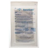 Medline #484401, GLOVE, EXAM, VINYL, STERILE, PF, LF, SGL, SM, EACH Image Medline #484401, GLOVE, EXAM, VINYL, STERILE, PF, LF, SGL, SM, EACH Image