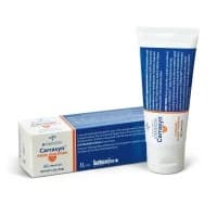 Medline #CRR101030, HYDROGEL, CARRASYN, 3 OZ. TUBE, 12 EA/CS Image Medline #CRR101030, HYDROGEL, CARRASYN, 3 OZ. TUBE, 12 EA/CS Image