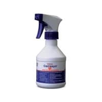 Medline #CRR101080, CARRASYN HYDROGEL SPRAY BOTTLE, 8 OZ( (236 mL), 6 EACH / 1 CARTON / CASE Image Medline #CRR101080, CARRASYN HYDROGEL SPRAY BOTTLE, 8 OZ( (236 mL), 6 EACH / 1 CARTON / CASE Image