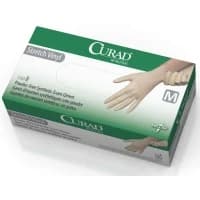 Medline #CUR9225, GLOVE, EXAM, STRETCH VINYL, M, 150 EA/BX, 10 BX/CS Image Medline #CUR9225, GLOVE, EXAM, STRETCH VINYL, M, 150 EA/BX, 10 BX/CS Image