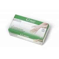 Medline #CUR9227, GLOVE, EXAM, STRETCH VINYL, XL, 1300 EA/CS, 10 BX/CS Image Medline #CUR9227, GLOVE, EXAM, STRETCH VINYL, XL, 1300 EA/CS, 10 BX/CS Image
