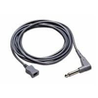 Medline #DYND110102, Temperature-Sensing Cables with Philips Adapter, 12-ft, 10/CS Image Medline #DYND110102, Temperature-Sensing Cables with Philips Adapter, 12-ft, 10/CS Image