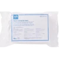 Medline #DYND11020, TRAY, ADD A CATH, FOLEY, DRAIN BAG, 10ML SYR, EACH Image Medline #DYND11020, TRAY, ADD A CATH, FOLEY, DRAIN BAG, 10ML SYR, EACH Image