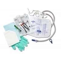 Medline #DYND11095, TRAY, ADD A CATH, FOLEY, DRAIN BG, 30ML SYR, EACH Image Medline #DYND11095, TRAY, ADD A CATH, FOLEY, DRAIN BG, 30ML SYR, EACH Image