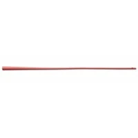 Medline #DYND13714, Intermittent/Urethral Poly Catheter, Universal, 14 Fr x 16", 10/CS Image Medline #DYND13714, Intermittent/Urethral Poly Catheter, Universal, 14 Fr x 16", 10/CS Image