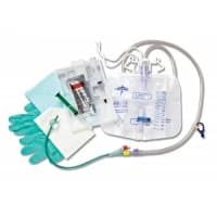 Medline #DYND140216, TRAY, FOLEY, SILVER, 2-WAY, 16FR, 10ML, LF, 10/CS Image Medline #DYND140216, TRAY, FOLEY, SILVER, 2-WAY, 16FR, 10ML, LF, 10/CS Image