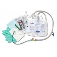Medline #DYND140218, TRAY, FOLEY, SILVER, 2-WAY, 18FR, 10ML, LF, 10/CS Image Medline #DYND140218, TRAY, FOLEY, SILVER, 2-WAY, 18FR, 10ML, LF, 10/CS Image