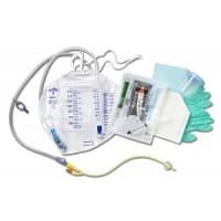 Medline #DYND1518SEC, TRAY, URINE METER, SILI-ELA LTX, 18FR10ML, 10/CS Image Medline #DYND1518SEC, TRAY, URINE METER, SILI-ELA LTX, 18FR10ML, 10/CS Image