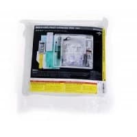Medline #DYND160100, TRAY, FOLEY, ERASE CAUTI, ADD-A-CATH, 10/CS Image Medline #DYND160100, TRAY, FOLEY, ERASE CAUTI, ADD-A-CATH, 10/CS Image