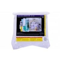 Medline #DYND160114, TRAY, FOLEY, ERASE CAUTI, LATEX, 14FR 10ML, 10/CS Image Medline #DYND160114, TRAY, FOLEY, ERASE CAUTI, LATEX, 14FR 10ML, 10/CS Image