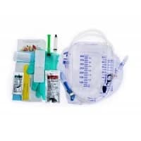 Medline #DYND160200, TRAY, FOLEY, ERASE CAUTI URNMTR, ADD-A-CATH, 10/CS Image Medline #DYND160200, TRAY, FOLEY, ERASE CAUTI URNMTR, ADD-A-CATH, 10/CS Image