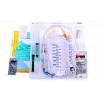 Medline #DYND160214, TRAY, ERASE CAUTI, URN MTR, LATEX, 14FR10ML, 10/CS Image Medline #DYND160214, TRAY, ERASE CAUTI, URN MTR, LATEX, 14FR10ML, 10/CS Image