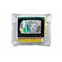 Medline #DYND160416, TRAY, FOLEY, ERASE CAUTI, SILV, LF, 16FR 10ML, 10/CS Image Medline #DYND160416, TRAY, FOLEY, ERASE CAUTI, SILV, LF, 16FR 10ML, 10/CS Image
