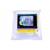 Medline #DYND160518, TRAY, ERASE CAUTI, URN MTR, SILV, LF, 18FR10M, 10/CS Image Medline #DYND160518, TRAY, ERASE CAUTI, URN MTR, SILV, LF, 18FR10M, 10/CS Image