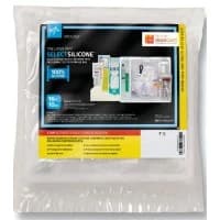 Medline #DYND160716, TRAY, FOLEY, ERASE CAUTI, 100%SILI, 16FR10ML, EACH Image Medline #DYND160716, TRAY, FOLEY, ERASE CAUTI, 100%SILI, 16FR10ML, EACH Image