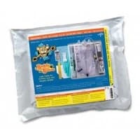Medline #DYND160808, TRAY, ERASE CAUTI, URMTR, 8FR 3ML, 100%SILI, 10/CS Image Medline #DYND160808, TRAY, ERASE CAUTI, URMTR, 8FR 3ML, 100%SILI, 10/CS Image