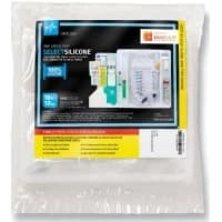 Medline #DYND160816, CATHETER URINAL ERASE CAUTI 16FR 10ML SILI 10/CA Image Medline #DYND160816, CATHETER URINAL ERASE CAUTI 16FR 10ML SILI 10/CA Image
