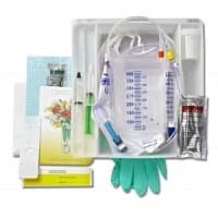 Medline #DYND160816T, TRAY, ERASE CAUTI, TEMP SENS, 16FR10ML, 10 EA/CS Image Medline #DYND160816T, TRAY, ERASE CAUTI, TEMP SENS, 16FR10ML, 10 EA/CS Image
