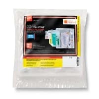 Medline #DYND160816TS, TRAY, CAUTI, TEMP SENS 16FR 10ML, 10/CS Image Medline #DYND160816TS, TRAY, CAUTI, TEMP SENS 16FR 10ML, 10/CS Image