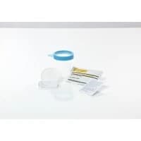 Medline #DYND30228, KIT, MIDSTREAM, HANDLE, SOAP, 4OZ CUP, VALUE, 100 EA/CS Image Medline #DYND30228, KIT, MIDSTREAM, HANDLE, SOAP, 4OZ CUP, VALUE, 100 EA/CS Image