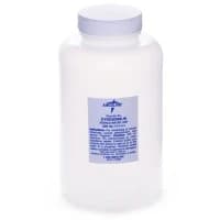 Medline #DYND500MLW, WATER, STERILE, 500ML, 18/CS Image Medline #DYND500MLW, WATER, STERILE, 500ML, 18/CS Image