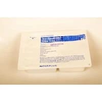 Medline #DYNDN1010, TRAY, TRACH , BASIC, 2 GAUZE, 20/CS, NOVA+, 20/CS Image Medline #DYNDN1010, TRAY, TRACH , BASIC, 2 GAUZE, 20/CS, NOVA+, 20/CS Image