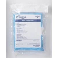 Medline #DYNJP1035, PACK, BASIC, 2 POLY GOWNS, 8/CS Image Medline #DYNJP1035, PACK, BASIC, 2 POLY GOWNS, 8/CS Image