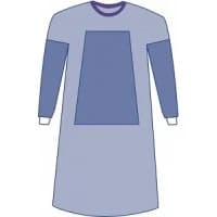Medline #DYNJP2101, GOWN, ECLIPSE, FABRIC-REINFORCED, LARGE, 30 EA/CS Image Medline #DYNJP2101, GOWN, ECLIPSE, FABRIC-REINFORCED, LARGE, 30 EA/CS Image