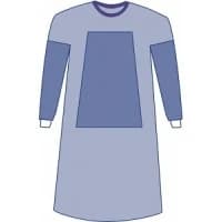 Medline #DYNJP2103S, GOWN, SIRUS, FABRIC-REINFORCED, 2XL, 18 EA/CS Image Medline #DYNJP2103S, GOWN, SIRUS, FABRIC-REINFORCED, 2XL, 18 EA/CS Image