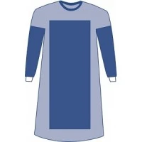 Medline #DYNJP2203, GOWN, REINFORCE, POLY, ECLIPSE, TOWEL, XXLG, 18 EA/CS Image Medline #DYNJP2203, GOWN, REINFORCE, POLY, ECLIPSE, TOWEL, XXLG, 18 EA/CS Image