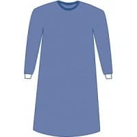 Medline #DYNJP2306P, GOWN, PREVENTION PLUS, LARGE, STERILE, EACH Image Medline #DYNJP2306P, GOWN, PREVENTION PLUS, LARGE, STERILE, EACH Image