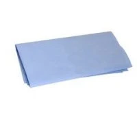 Medline #DYNJP3005, DRAPE, T, LAPARO, TRANS, STERILE, 12 EA/CS Image Medline #DYNJP3005, DRAPE, T, LAPARO, TRANS, STERILE, 12 EA/CS Image
