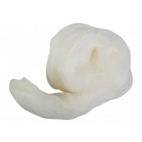 Medline #EQX7012, DRESSING, ALGINATE, CALCIUM, 1"X12", 100 EA/CS, 10 BX/CS Image Medline #EQX7012, DRESSING, ALGINATE, CALCIUM, 1"X12", 100 EA/CS, 10 BX/CS Image