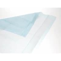 Medline #EXTRASRB2336B, UNDERPAD, DRYPAD, EXTRASORBS B, 23X36", 70 EA/CS Image Medline #EXTRASRB2336B, UNDERPAD, DRYPAD, EXTRASORBS B, 23X36", 70 EA/CS Image