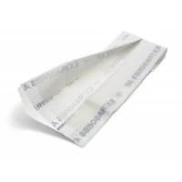 Medline #EXTRASRB2336Z, UNDERPAD, DRYPAD, EXTRASORBS, 23"X36, 10/BG Image Medline #EXTRASRB2336Z, UNDERPAD, DRYPAD, EXTRASORBS, 23"X36, 10/BG Image
