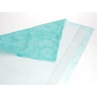 Medline #EXTRASRB3036B, UNDERPAD, DRYPAD, EXTRASORBS B, 30X36", 70 EA/CS Image Medline #EXTRASRB3036B, UNDERPAD, DRYPAD, EXTRASORBS B, 30X36", 70 EA/CS Image