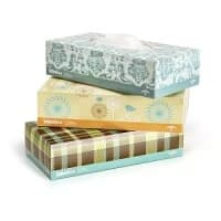 Medline #HOME403, GLOVE, EXAM, VINYL, PF, LF, LG, PLAD, 1000 EA/CS, 10 BX/CS Image Medline #HOME403, GLOVE, EXAM, VINYL, PF, LF, LG, PLAD, 1000 EA/CS, 10 BX/CS Image