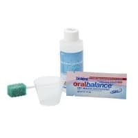 Medline #MDS096000HP, KIT, SWAB, SYSTEM, EXT CARE, PEROXIFRESH, 50/CS Image Medline #MDS096000HP, KIT, SWAB, SYSTEM, EXT CARE, PEROXIFRESH, 50/CS Image