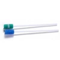 Medline #MDS096202P, SWAB, ORAL, DENTIPS, SMALL, UNTREA, 500 EA/CS, 2 BX/CS Image Medline #MDS096202P, SWAB, ORAL, DENTIPS, SMALL, UNTREA, 500 EA/CS, 2 BX/CS Image