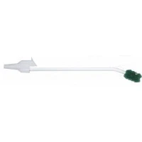Medline #MDS096525, KIT, SUCTION, SWAB, TAPER, TREATED, IND WRAP, 100 EA/CS Image Medline #MDS096525, KIT, SUCTION, SWAB, TAPER, TREATED, IND WRAP, 100 EA/CS Image