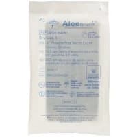 Medline #MDS194081, GLOVE, EXAM, NITRILE, ALOE, STRL, 12", SNG, 100/BX Image Medline #MDS194081, GLOVE, EXAM, NITRILE, ALOE, STRL, 12", SNG, 100/BX Image