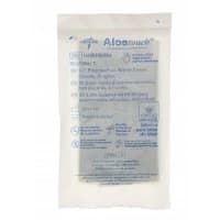 Medline #MDS194084, GLOVE, EXAM, NITRILE, ALOE, STRL, 12", SNGL, XL, 400 EA/CS, 4 BX/CS Image Medline #MDS194084, GLOVE, EXAM, NITRILE, ALOE, STRL, 12", SNGL, XL, 400 EA/CS, 4 BX/CS Image