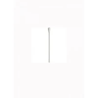Medline #MDS202085, SWAB, RAYON TIP, PROCTO, 16", NON-STERILE, 500 EA/CS, 5 BX/CS Image Medline #MDS202085, SWAB, RAYON TIP, PROCTO, 16", NON-STERILE, 500 EA/CS, 5 BX/CS Image