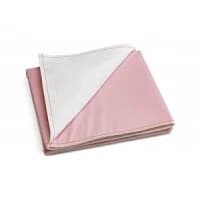 Medline #MDTIU2TCFPEA, UNDERPAD, SOFNIT 200, 30X36, 2DZ/CS, 12 EA/DZ, 2 DZ/CS Image Medline #MDTIU2TCFPEA, UNDERPAD, SOFNIT 200, 30X36, 2DZ/CS, 12 EA/DZ, 2 DZ/CS Image