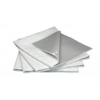 Medline #MDTIU2TDFBLU, UNDERPAD, SELECT WAVE, 32X36, 2 DZ/CS, 12 EA/DZ, 2 DZ/CS Image Medline #MDTIU2TDFBLU, UNDERPAD, SELECT WAVE, 32X36, 2 DZ/CS, 12 EA/DZ, 2 DZ/CS Image