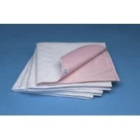 Medline #MDTIU2TEIPEA, UNDERPAD, SOFNIT 200, 34X48, 2DZ/CS, 12 EA/DZ, 2 DZ/CS Image Medline #MDTIU2TEIPEA, UNDERPAD, SOFNIT 200, 34X48, 2DZ/CS, 12 EA/DZ, 2 DZ/CS Image