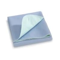 Medline #MDTIU7SEIBLU, UNDERPAD, PMAX LT, 34X48, POLY, LAMIN, 2DZ, 12 EA/DZ, 2 DZ/CS Image Medline #MDTIU7SEIBLU, UNDERPAD, PMAX LT, 34X48, POLY, LAMIN, 2DZ, 12 EA/DZ, 2 DZ/CS Image