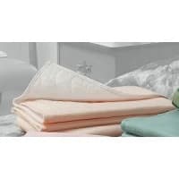 Medline #MSC013040D, UNDERPAD, REUSABLE, SOFNIT 200, 34X42, 12 EA/DZ, 2 DZ/CS Image Medline #MSC013040D, UNDERPAD, REUSABLE, SOFNIT 200, 34X42, 12 EA/DZ, 2 DZ/CS Image