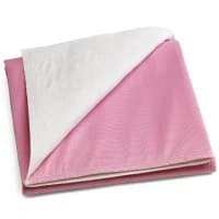 Medline #MSC015000Z, Sofnit 300 Reusable Underpads, 34 x 36, 1 DZ/CS Image Medline #MSC015000Z, Sofnit 300 Reusable Underpads, 34 x 36, 1 DZ/CS Image